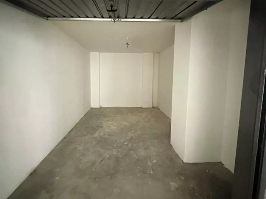 Immagine 19 di Appartamento in vendita  in Via S. Gorgonio, 12, 73020 Cavallino LE, Italia a Cavallino