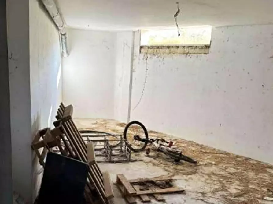 Immagine 20 di Appartamento in vendita  in Via S. Gorgonio, 12, 73020 Cavallino LE, Italia a Cavallino