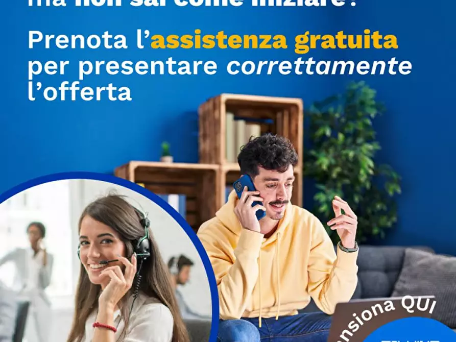 Immagine 12 di Magazzino in vendita  in Via Sant'Andrea, 91-133, 76011 Bisceglie BT, Italia a Bisceglie