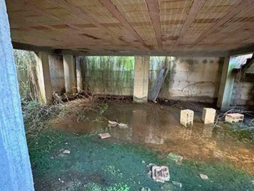 Immagine 4 di Terreno in vendita  in Via S. Gorgonio, 73020 Cavallino LE, Italia a Cavallino