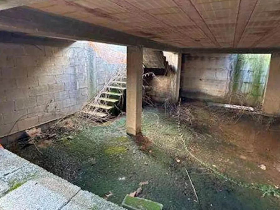Immagine 5 di Terreno in vendita  in Via S. Gorgonio, 73020 Cavallino LE, Italia a Cavallino