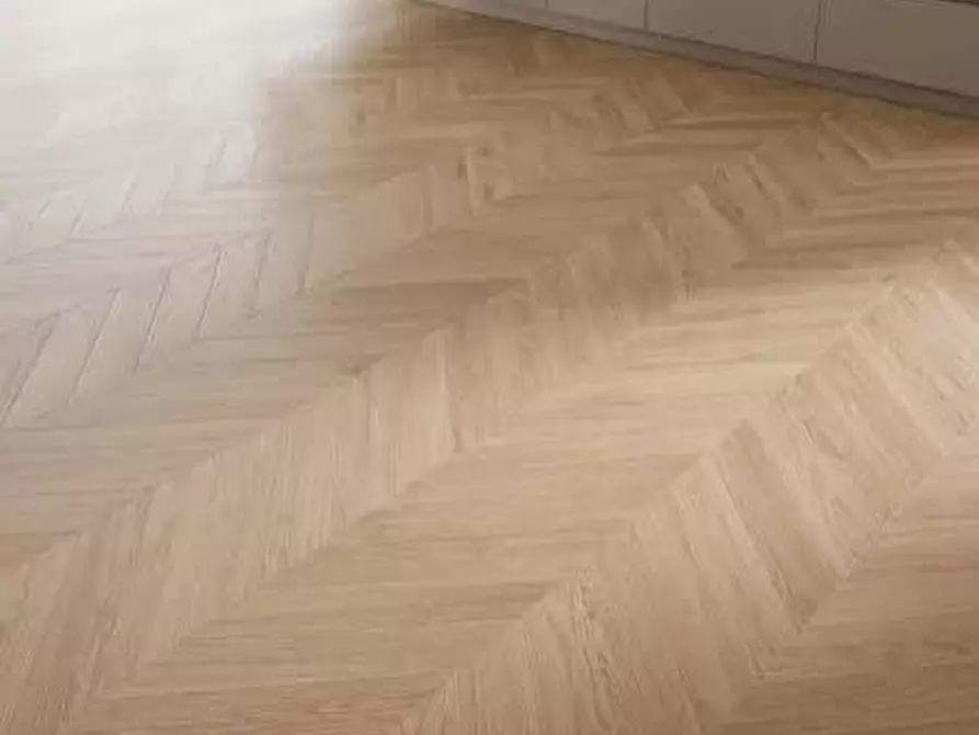 Immagine 4 di Appartamento in vendita  in Via del Quadrilatero a Vicenza