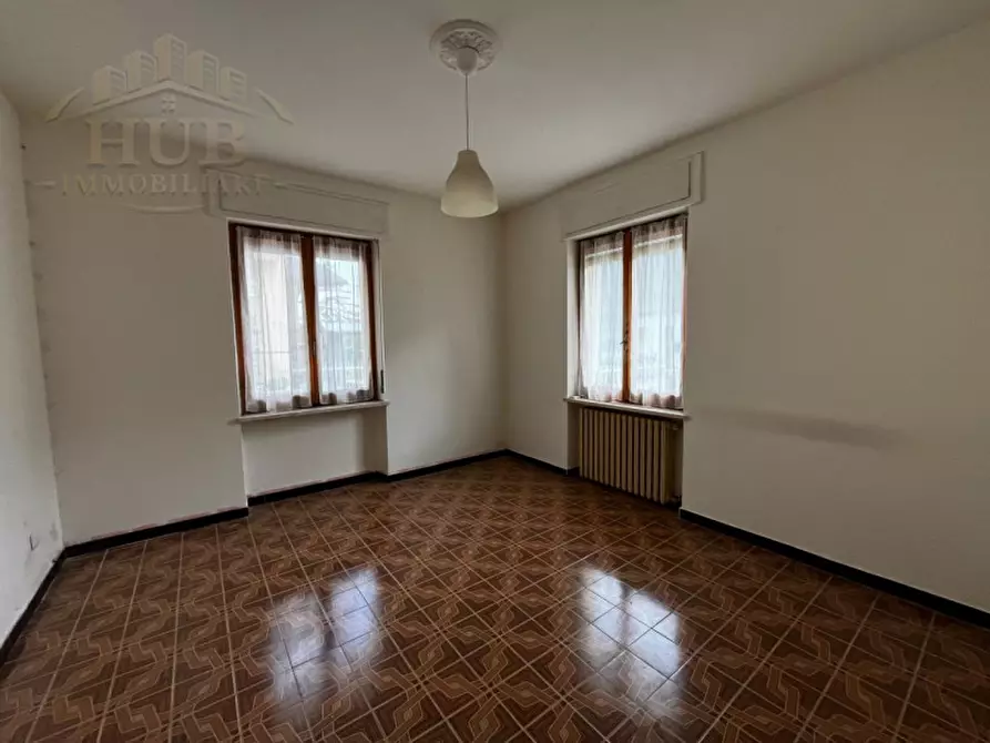 Immagine 3 di Casa indipendente in vendita  in via tenente arturo garino 3 a San Damiano Macra
