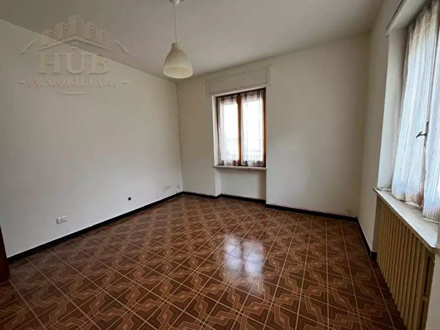 Immagine 5 di Casa indipendente in vendita  in via tenente arturo garino 3 a San Damiano Macra
