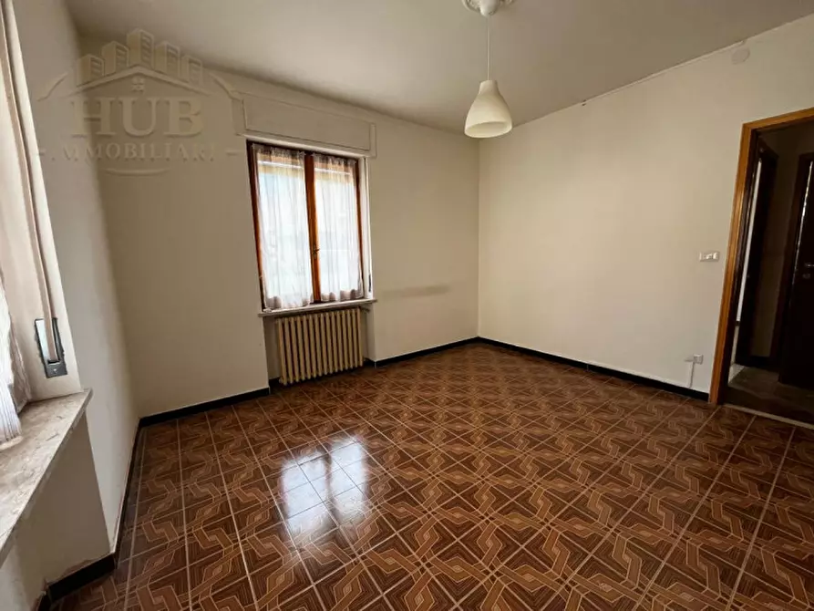 Immagine 7 di Casa indipendente in vendita  in via tenente arturo garino 3 a San Damiano Macra