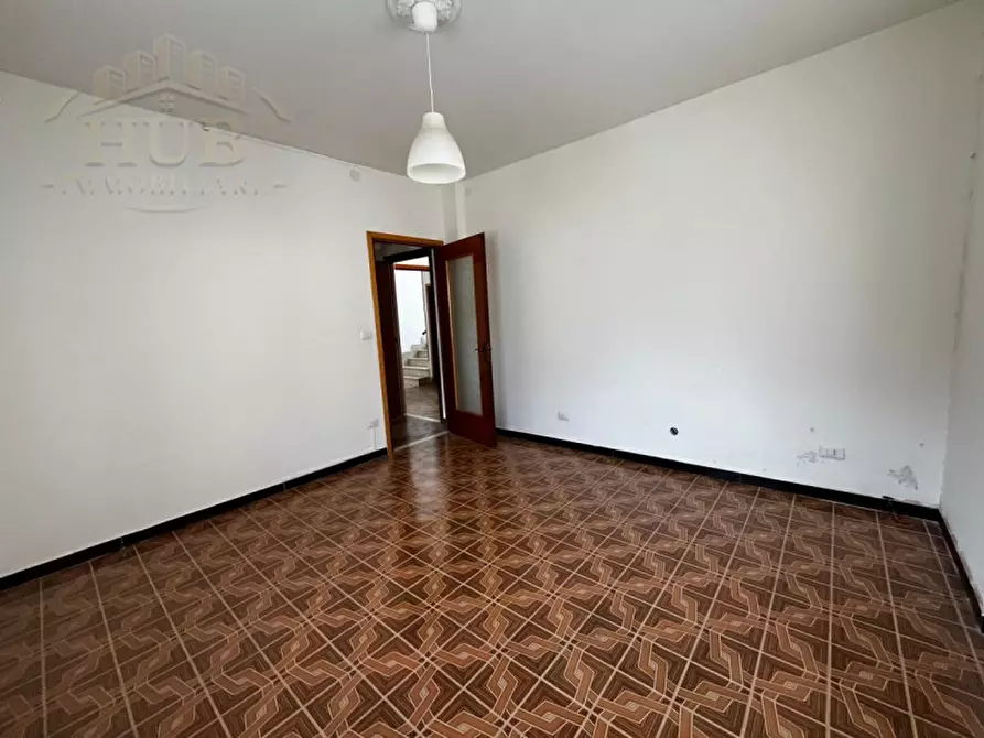 Immagine 9 di Casa indipendente in vendita  in via tenente arturo garino 3 a San Damiano Macra