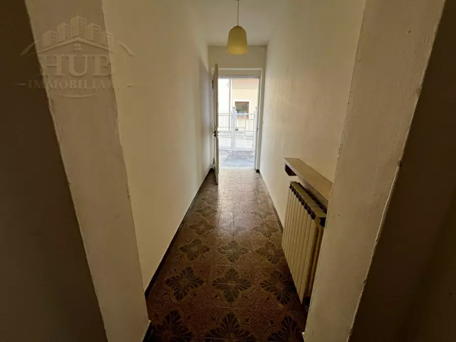 Immagine 13 di Casa indipendente in vendita  in via tenente arturo garino 3 a San Damiano Macra
