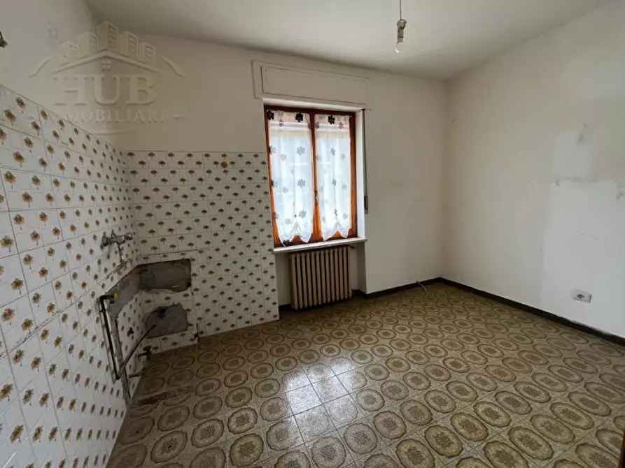 Immagine 15 di Casa indipendente in vendita  in via tenente arturo garino 3 a San Damiano Macra
