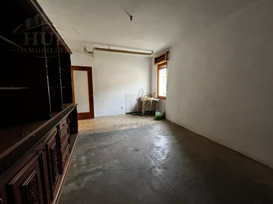 Immagine 20 di Casa indipendente in vendita  in via tenente arturo garino 3 a San Damiano Macra