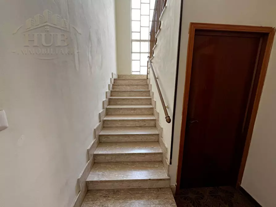 Immagine 23 di Casa indipendente in vendita  in via tenente arturo garino 3 a San Damiano Macra