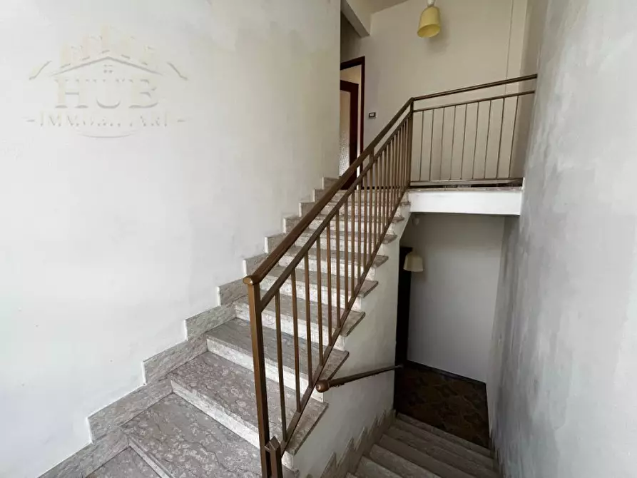 Immagine 25 di Casa indipendente in vendita  in via tenente arturo garino 3 a San Damiano Macra