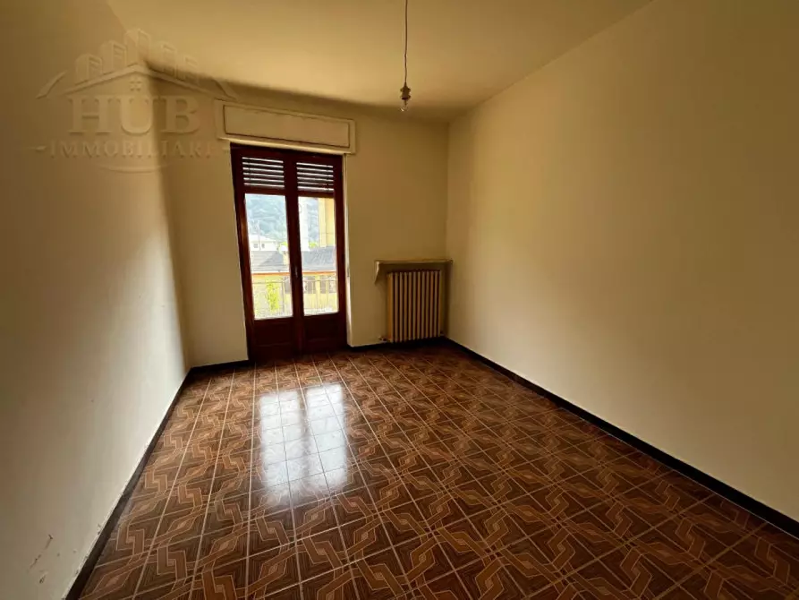 Immagine 27 di Casa indipendente in vendita  in via tenente arturo garino 3 a San Damiano Macra