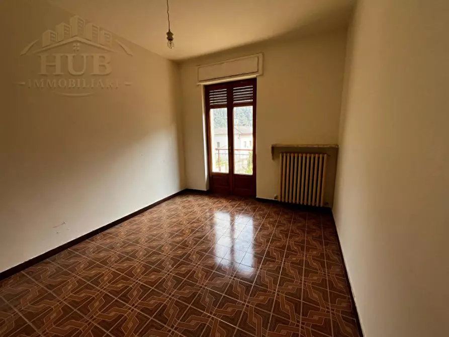 Immagine 29 di Casa indipendente in vendita  in via tenente arturo garino 3 a San Damiano Macra