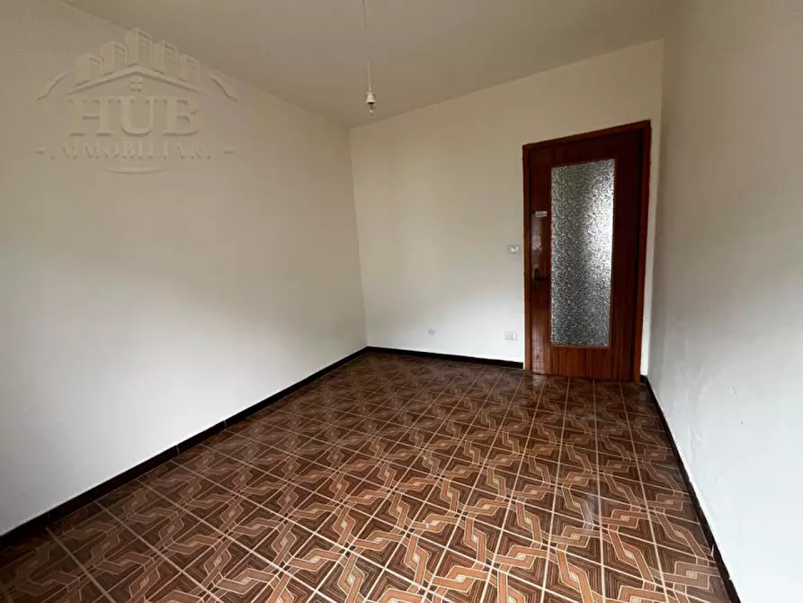 Immagine 31 di Casa indipendente in vendita  in via tenente arturo garino 3 a San Damiano Macra