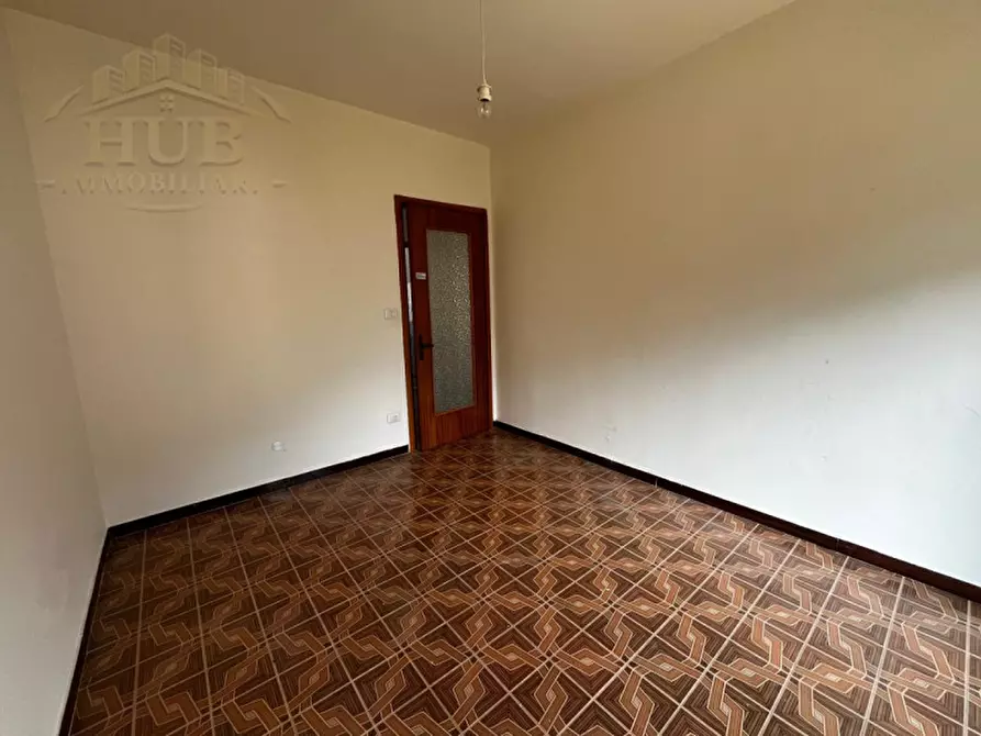 Immagine 33 di Casa indipendente in vendita  in via tenente arturo garino 3 a San Damiano Macra