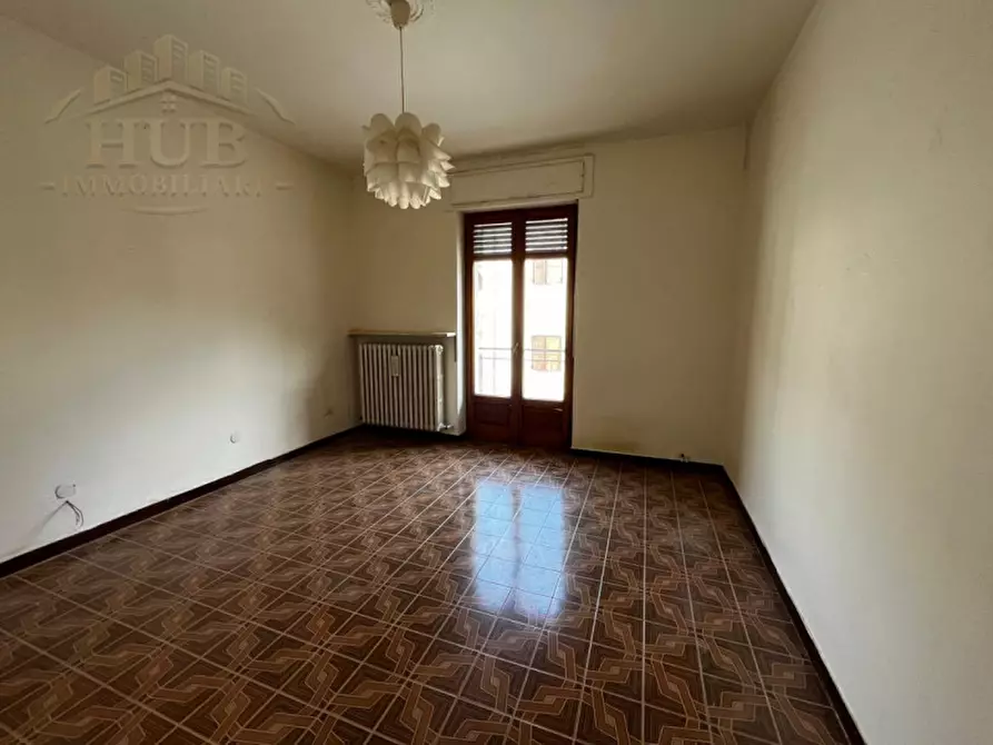 Immagine 38 di Casa indipendente in vendita  in via tenente arturo garino 3 a San Damiano Macra