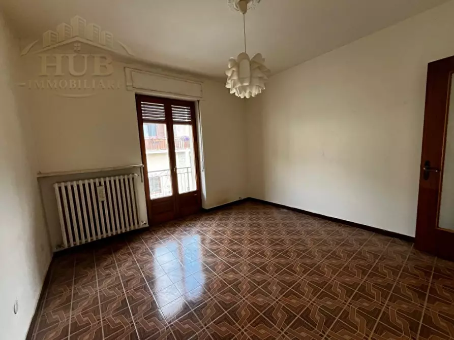 Immagine 43 di Casa indipendente in vendita  in via tenente arturo garino 3 a San Damiano Macra