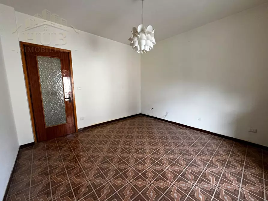Immagine 45 di Casa indipendente in vendita  in via tenente arturo garino 3 a San Damiano Macra