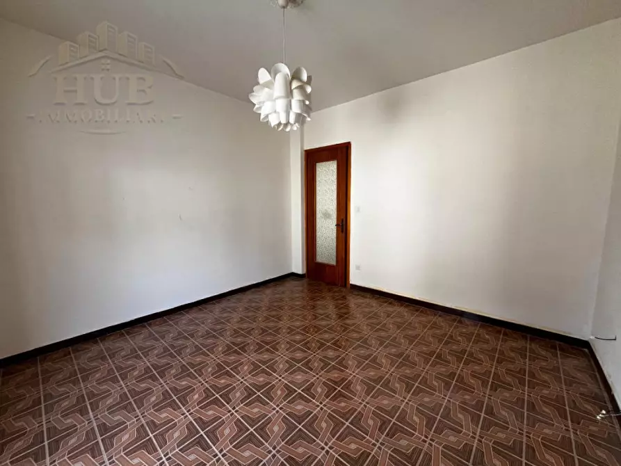 Immagine 46 di Casa indipendente in vendita  in via tenente arturo garino 3 a San Damiano Macra