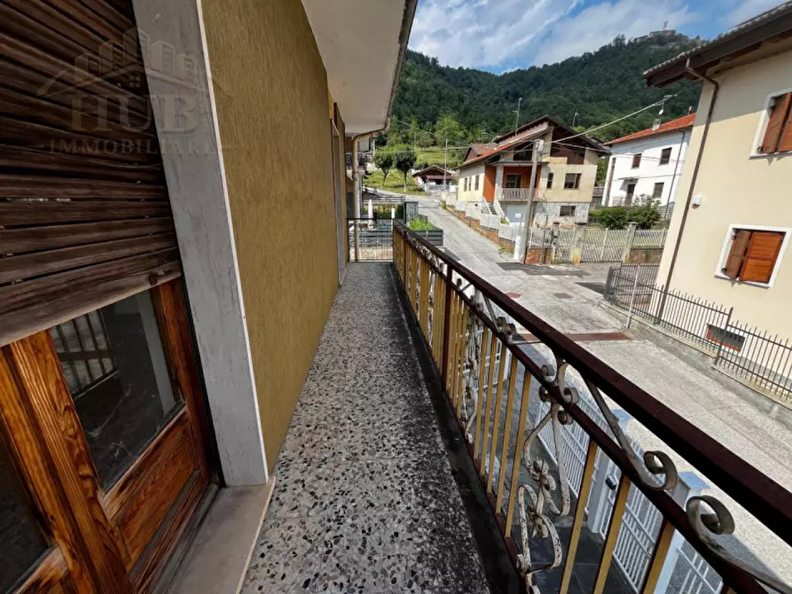 Immagine 50 di Casa indipendente in vendita  in via tenente arturo garino 3 a San Damiano Macra