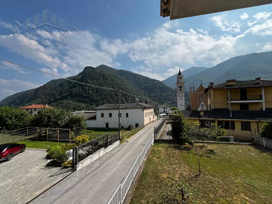Immagine 52 di Casa indipendente in vendita  in via tenente arturo garino 3 a San Damiano Macra