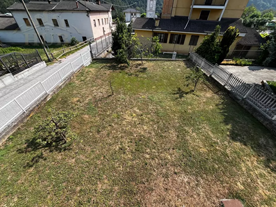 Immagine 55 di Casa indipendente in vendita  in via tenente arturo garino 3 a San Damiano Macra