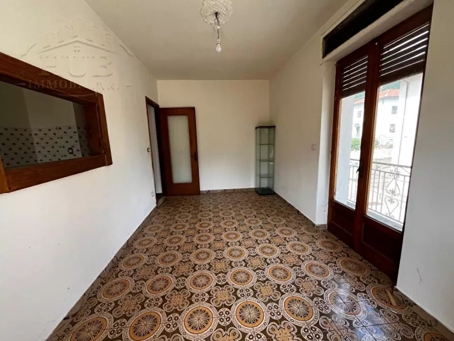 Immagine 62 di Casa indipendente in vendita  in via tenente arturo garino 3 a San Damiano Macra