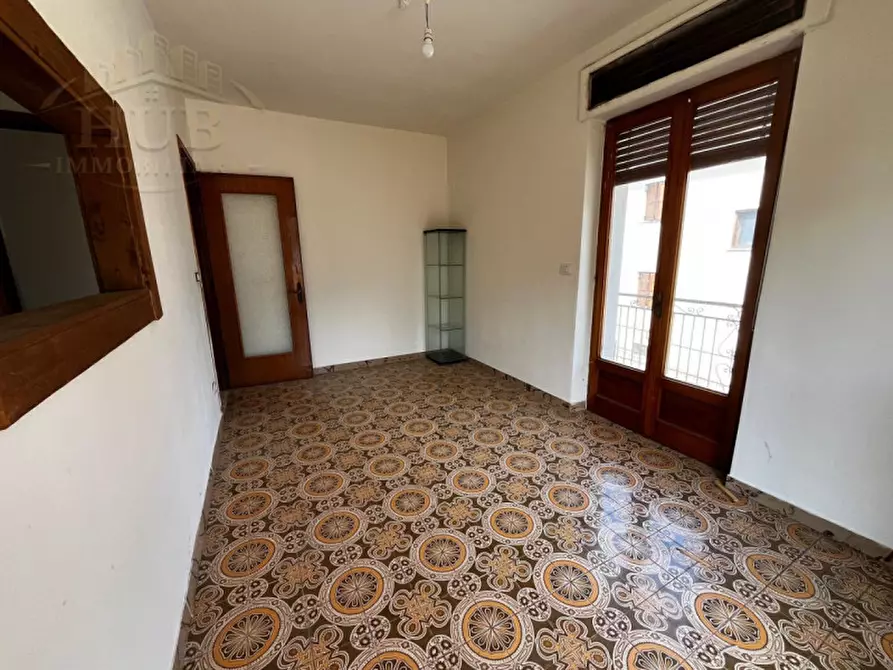Immagine 64 di Casa indipendente in vendita  in via tenente arturo garino 3 a San Damiano Macra