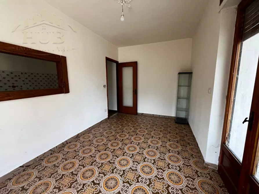 Immagine 67 di Casa indipendente in vendita  in via tenente arturo garino 3 a San Damiano Macra