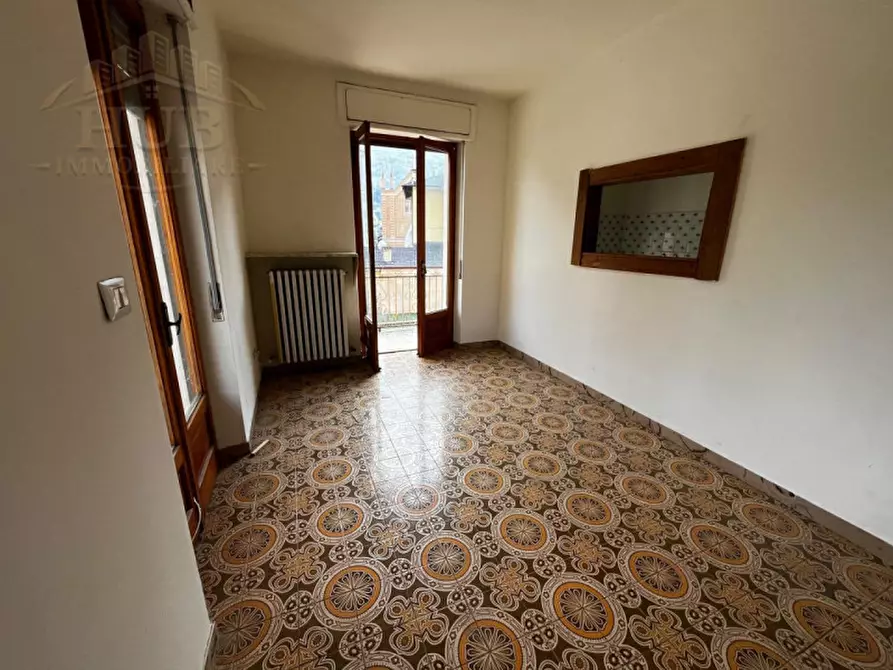 Immagine 69 di Casa indipendente in vendita  in via tenente arturo garino 3 a San Damiano Macra