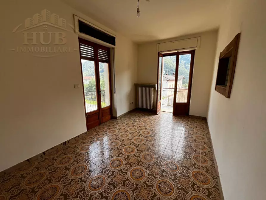 Immagine 70 di Casa indipendente in vendita  in via tenente arturo garino 3 a San Damiano Macra