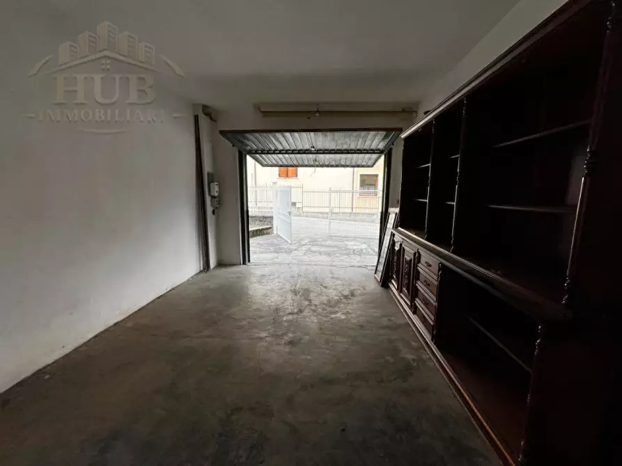 Immagine 74 di Casa indipendente in vendita  in via tenente arturo garino 3 a San Damiano Macra