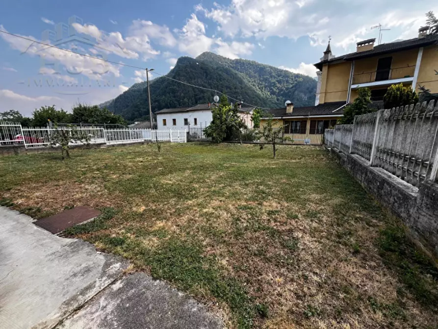 Immagine 78 di Casa indipendente in vendita  in via tenente arturo garino 3 a San Damiano Macra