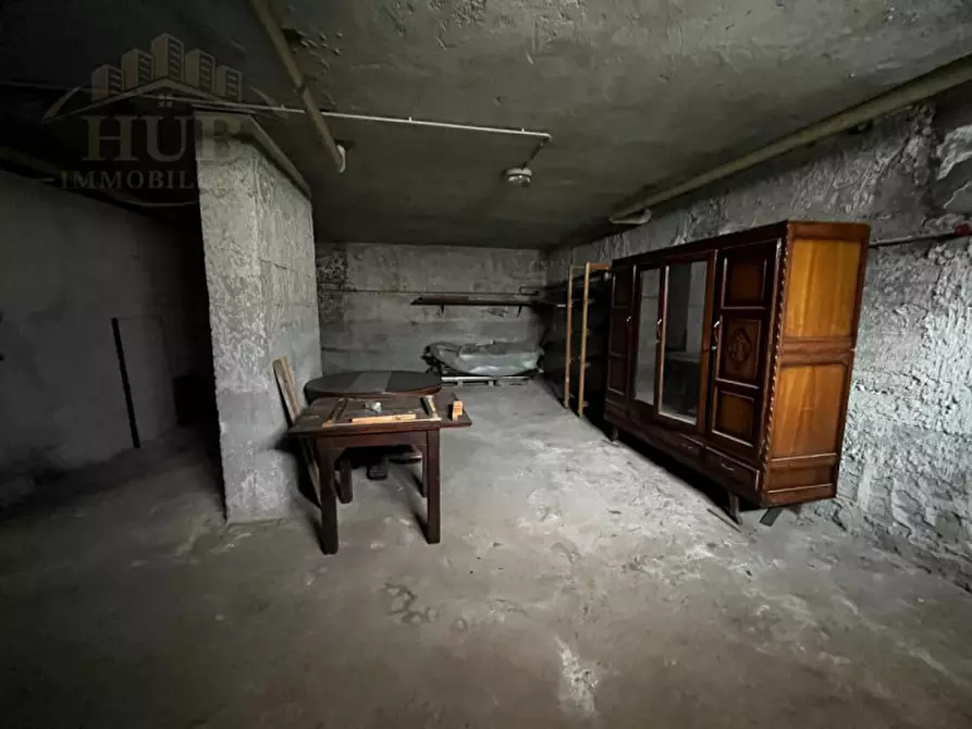 Immagine 88 di Casa indipendente in vendita  in via tenente arturo garino 3 a San Damiano Macra