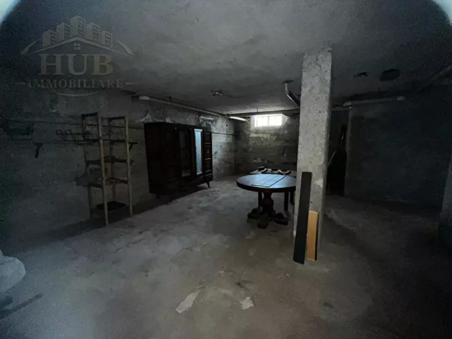 Immagine 89 di Casa indipendente in vendita  in via tenente arturo garino 3 a San Damiano Macra