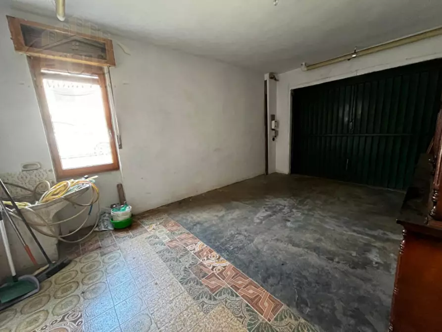 Immagine 95 di Casa indipendente in vendita  in via tenente arturo garino 3 a San Damiano Macra