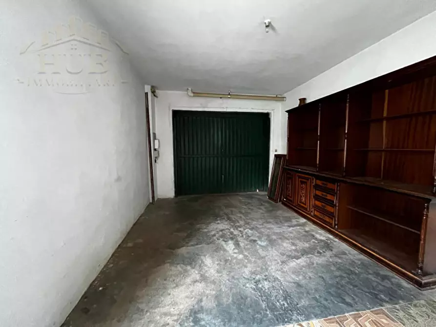Immagine 97 di Casa indipendente in vendita  in via tenente arturo garino 3 a San Damiano Macra