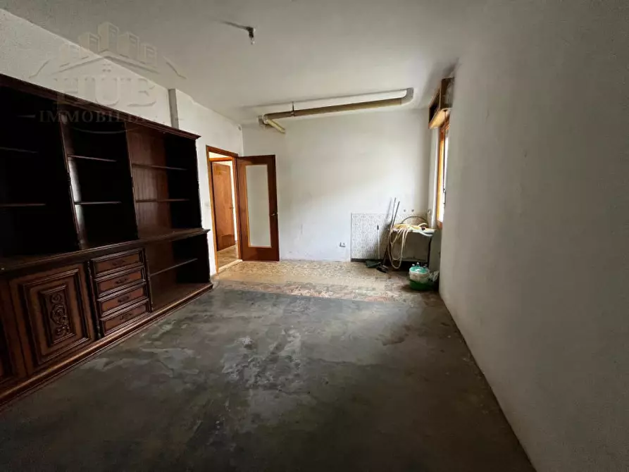 Immagine 100 di Casa indipendente in vendita  in via tenente arturo garino 3 a San Damiano Macra