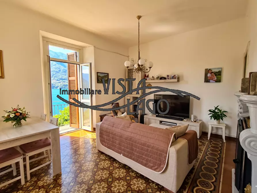 Immagine 4 di Villa in vendita  in Via Santa Marta Carate Urio, 40 a Carate Urio