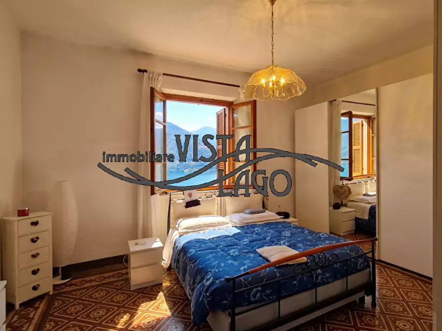 Immagine 8 di Villa in vendita  in Via Santa Marta Carate Urio, 40 a Carate Urio