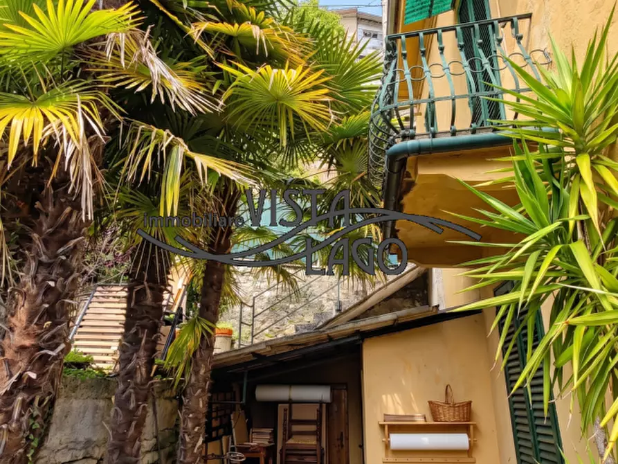 Immagine 9 di Villa in vendita  in Via Santa Marta Carate Urio, 40 a Carate Urio