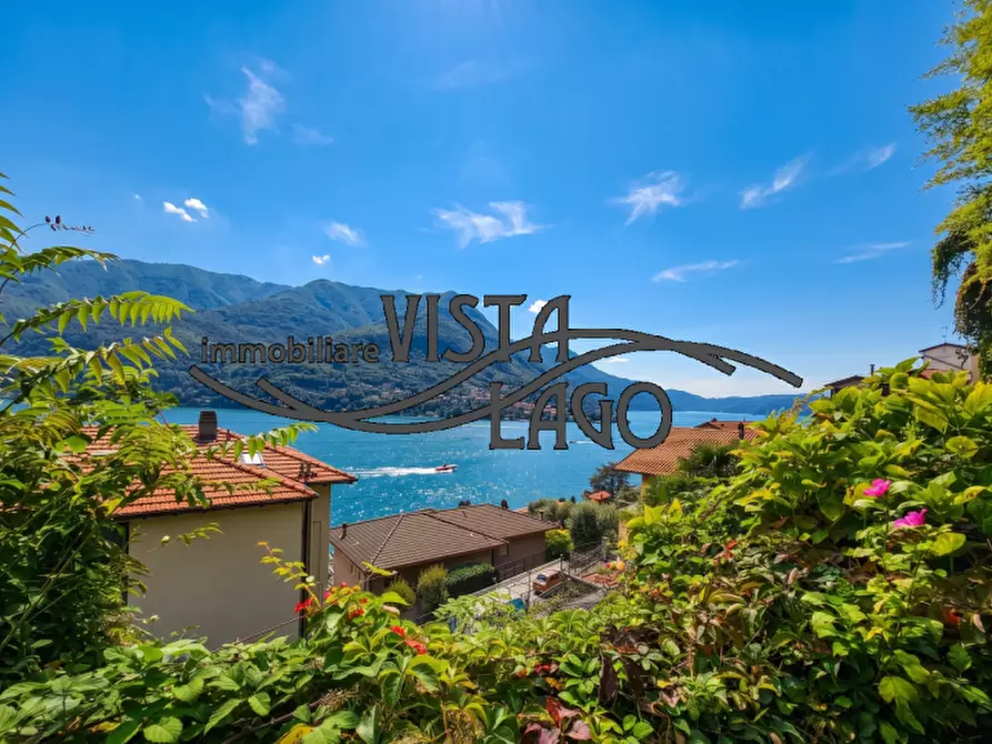 Immagine 14 di Villa in vendita  in Via Santa Marta Carate Urio, 40 a Carate Urio