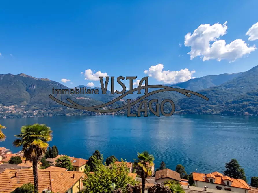 Immagine 16 di Villa in vendita  in Via Santa Marta Carate Urio, 40 a Carate Urio
