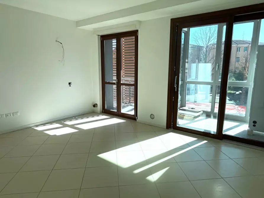 Immagine 4 di Appartamento in vendita  in Via Adriatica 70 a Perugia