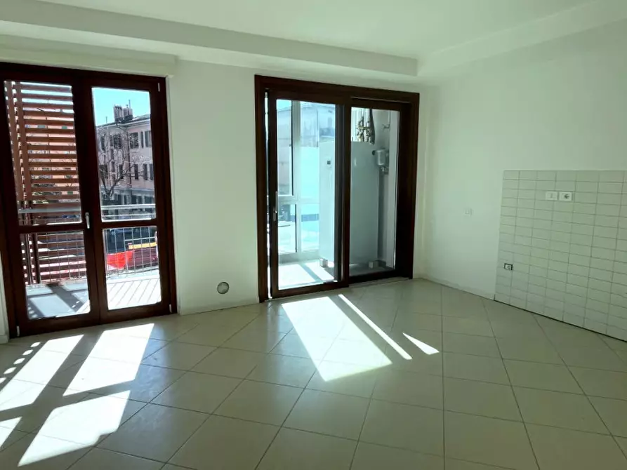 Immagine 5 di Appartamento in vendita  in Via Adriatica 70 a Perugia