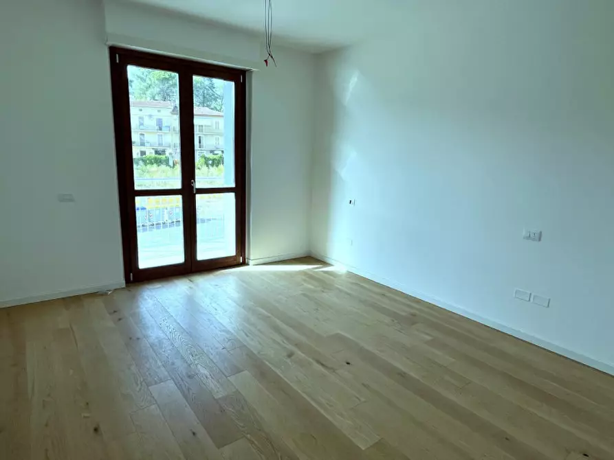 Immagine 7 di Appartamento in vendita  in Via Adriatica 70 a Perugia