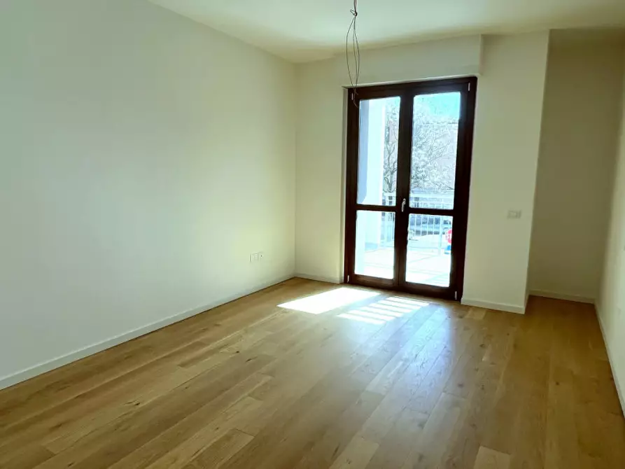Immagine 10 di Appartamento in vendita  in Via Adriatica 70 a Perugia