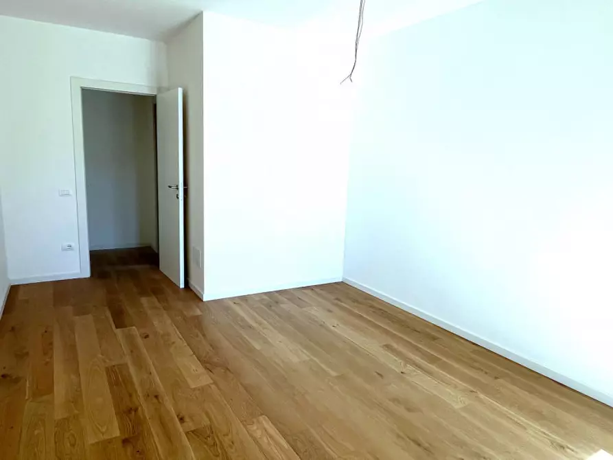 Immagine 12 di Appartamento in vendita  in Via Adriatica 70 a Perugia