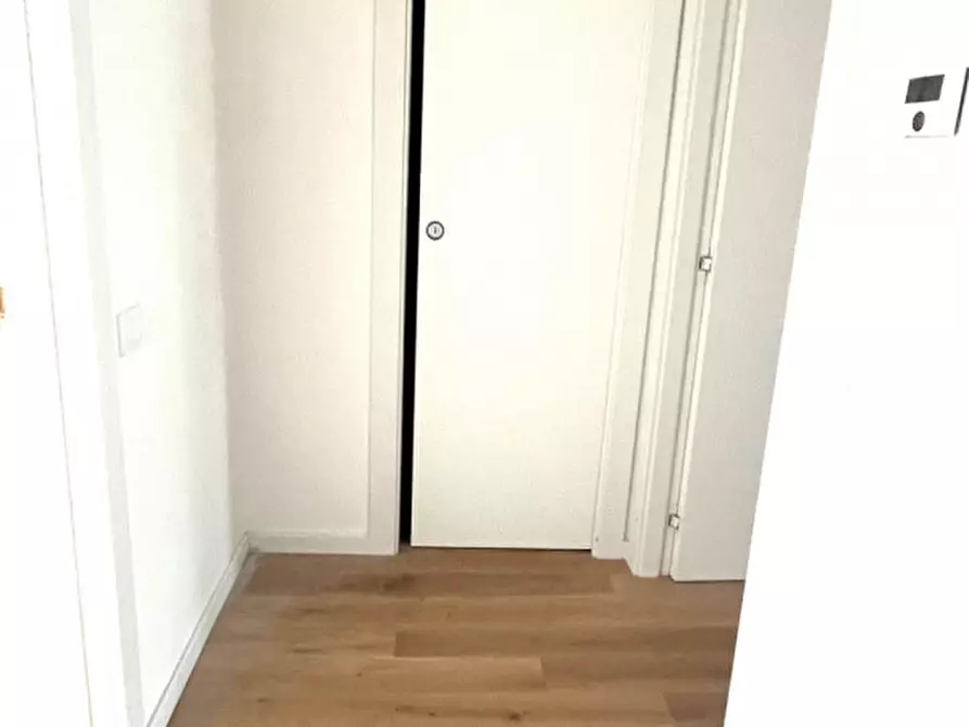 Immagine 13 di Appartamento in vendita  in Via Adriatica 70 a Perugia