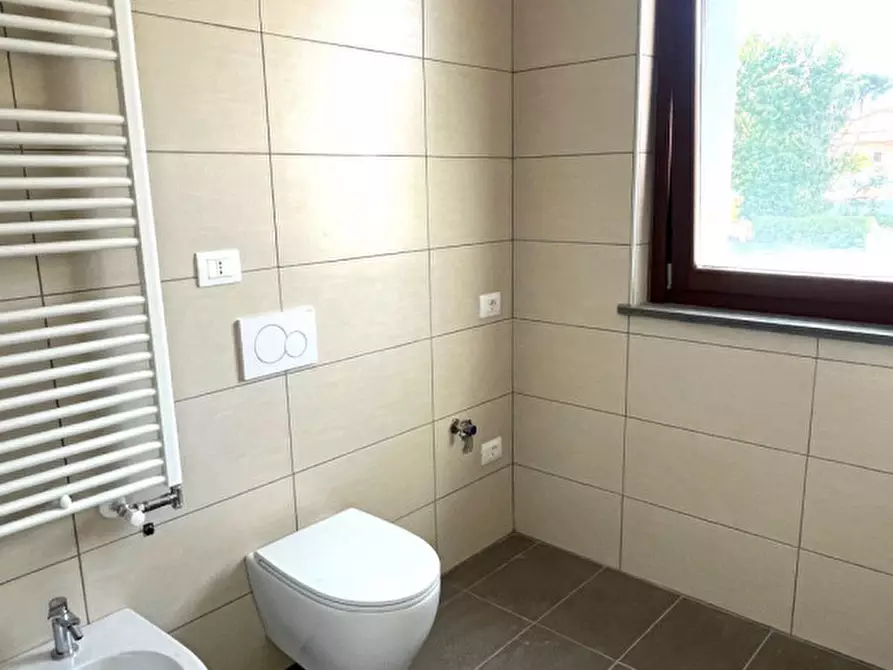 Immagine 14 di Appartamento in vendita  in Via Adriatica 70 a Perugia